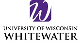 Institution 01UWI_WW Logo